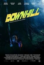 Watch Downhill Solarmovie
