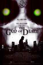 Watch The God of Death Solarmovie