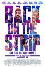 Watch Back on the Strip Solarmovie