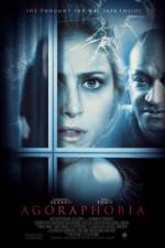 Watch Agoraphobia Solarmovie