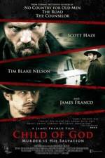 Watch Child of God Solarmovie