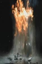 Watch All Wars Are Bankers' Wars Solarmovie