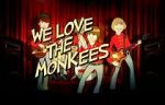 Watch We Love the Monkees Solarmovie
