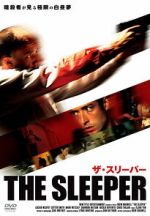 Watch The Sleeper Solarmovie