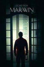 Watch Escape from Marwin Solarmovie