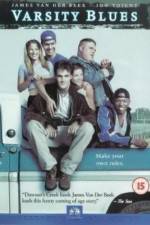 Watch Varsity Blues Solarmovie