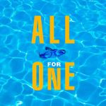 Watch All for One Solarmovie