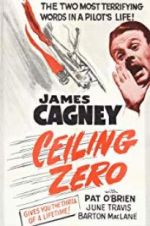 Watch Ceiling Zero Solarmovie