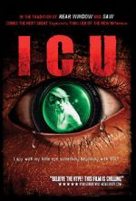 Watch I.C.U. Solarmovie