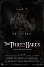 Watch The Three Hares Solarmovie