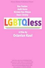 Watch LGBTQless Solarmovie