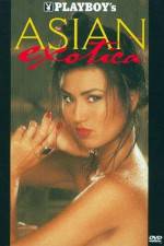 Watch Playboy Asian Exotica Solarmovie