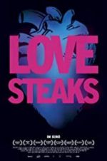 Watch Love Steaks Solarmovie