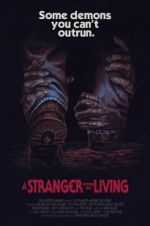 Watch A Stranger Among the Living Solarmovie