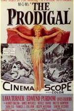 Watch The Prodigal Solarmovie