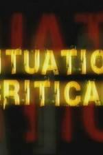 Watch Situation Critical Solarmovie