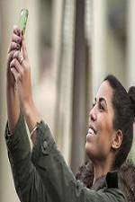 Watch 2013: Moments in Time Solarmovie