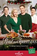 Watch Road to Christmas Solarmovie