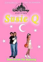 Watch Susie Q Solarmovie