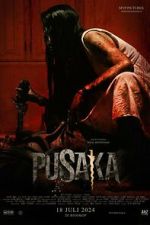 Watch Pusaka Solarmovie