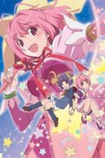 Watch Magical Star Kanon 100% Solarmovie
