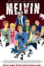 Watch Melvin Solarmovie