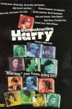 Watch Deconstructing Harry Solarmovie