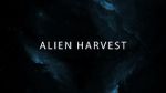 Watch Alien Harvest Solarmovie