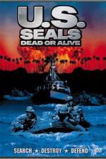 Watch Frogmen Operation Stormbringer Solarmovie