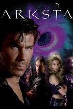 Watch Darkstar: The Interactive Movie Solarmovie
