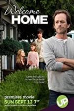 Watch Welcome Home Solarmovie