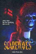 Watch Scarewaves Solarmovie