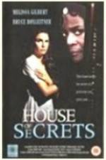 Watch House of Secrets Solarmovie