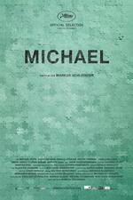 Watch Michael Solarmovie