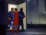 Watch Showdown Solarmovie