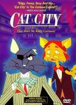 Watch Cat City Solarmovie