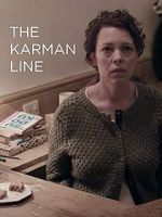 Watch The Karman Line (Short 2014) Solarmovie