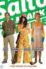 Watch Chlorox, Ammonium and Coffee Solarmovie