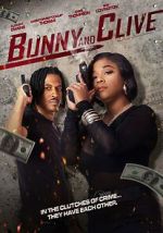 Watch Bunny & Clive Solarmovie