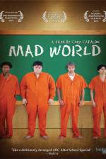 Watch Mad World Solarmovie
