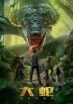 Watch Snakes Solarmovie