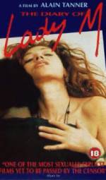Watch Le journal de Lady M Solarmovie