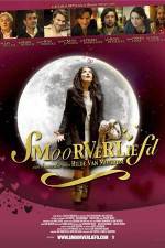 Watch Smoorverliefd Solarmovie