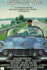Watch Coupe de Ville Solarmovie