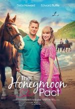 Watch The Honeymoon Pact Solarmovie