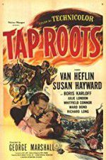 Watch Tap Roots Solarmovie