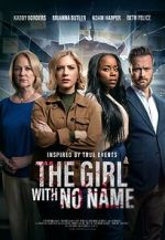Watch The Killer with No Name Solarmovie