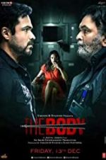 Watch The Body Solarmovie