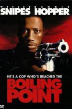 Watch Boiling Point Solarmovie