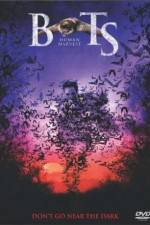 Watch Bats: Human Harvest Solarmovie